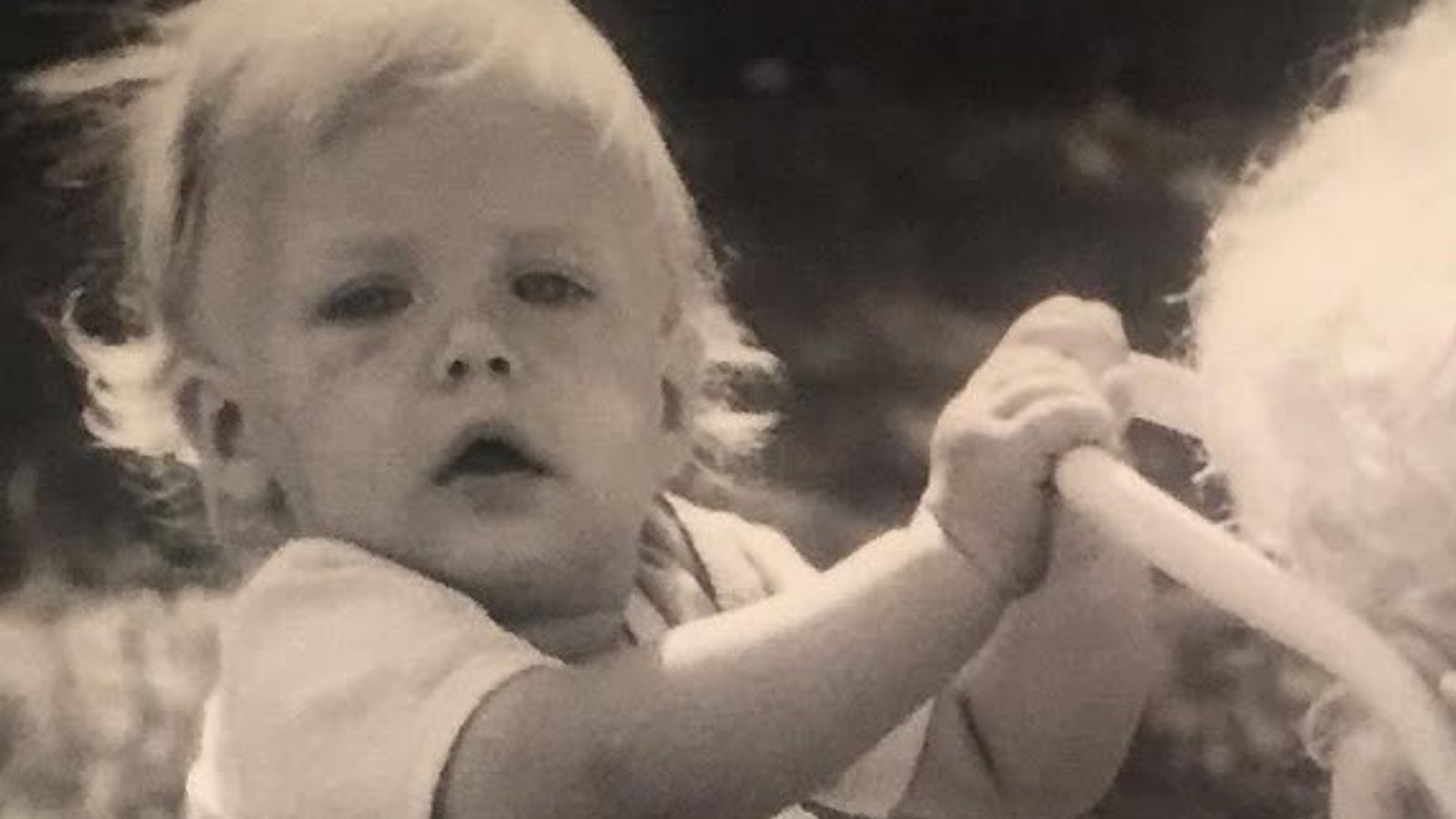 Małgorzata Rozenek-Majdan