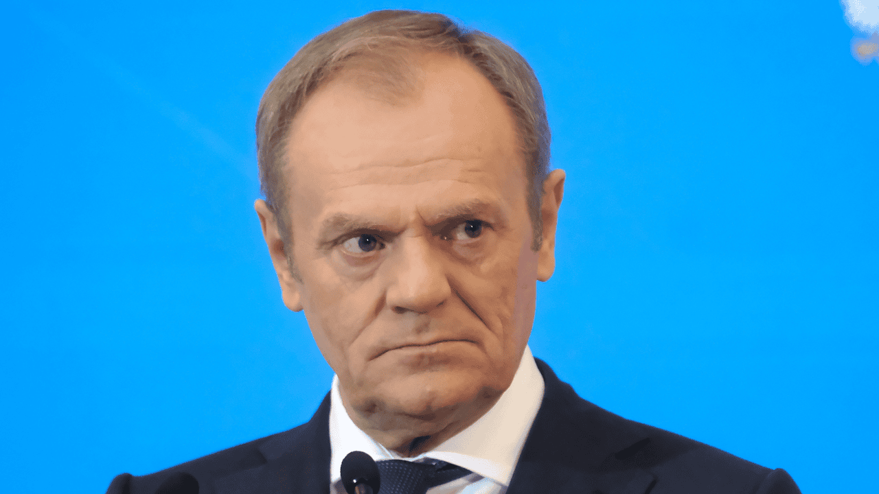Elżbieta Włodarska