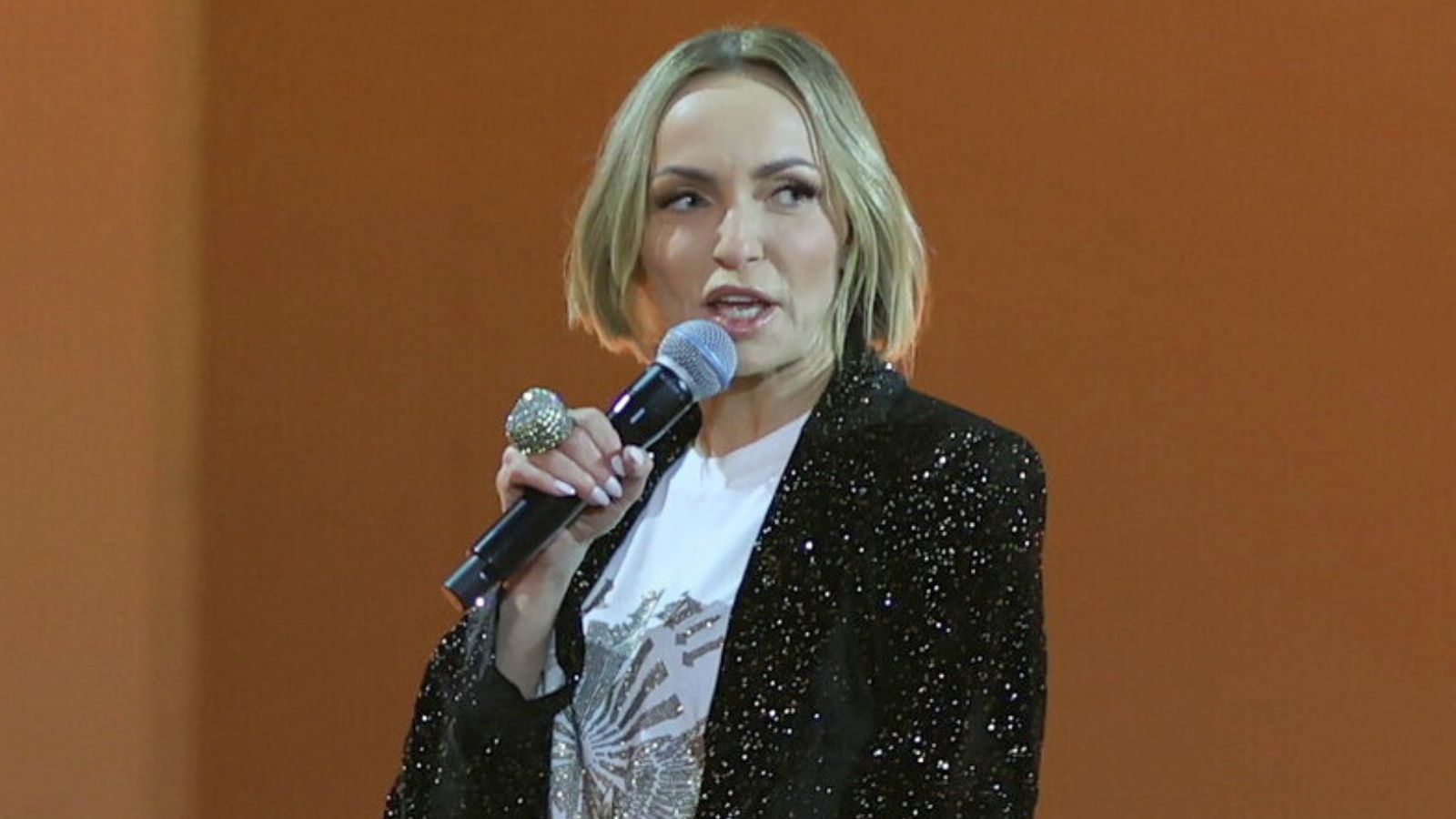 Magdalena Kaczmarska