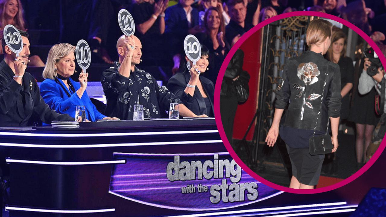 Międzynarodowa gwiazda w kolejnej edycji "TzG". Wiadomo z kim zatańczy. Polsat odpiął wrotki