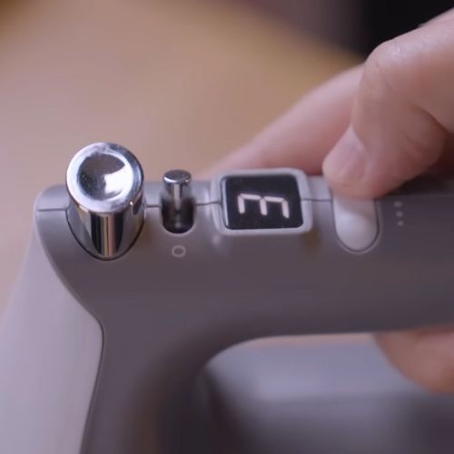 To jesienne ciasto smakuje jak marzenie. Zrobisz go z mikserem Zelmer