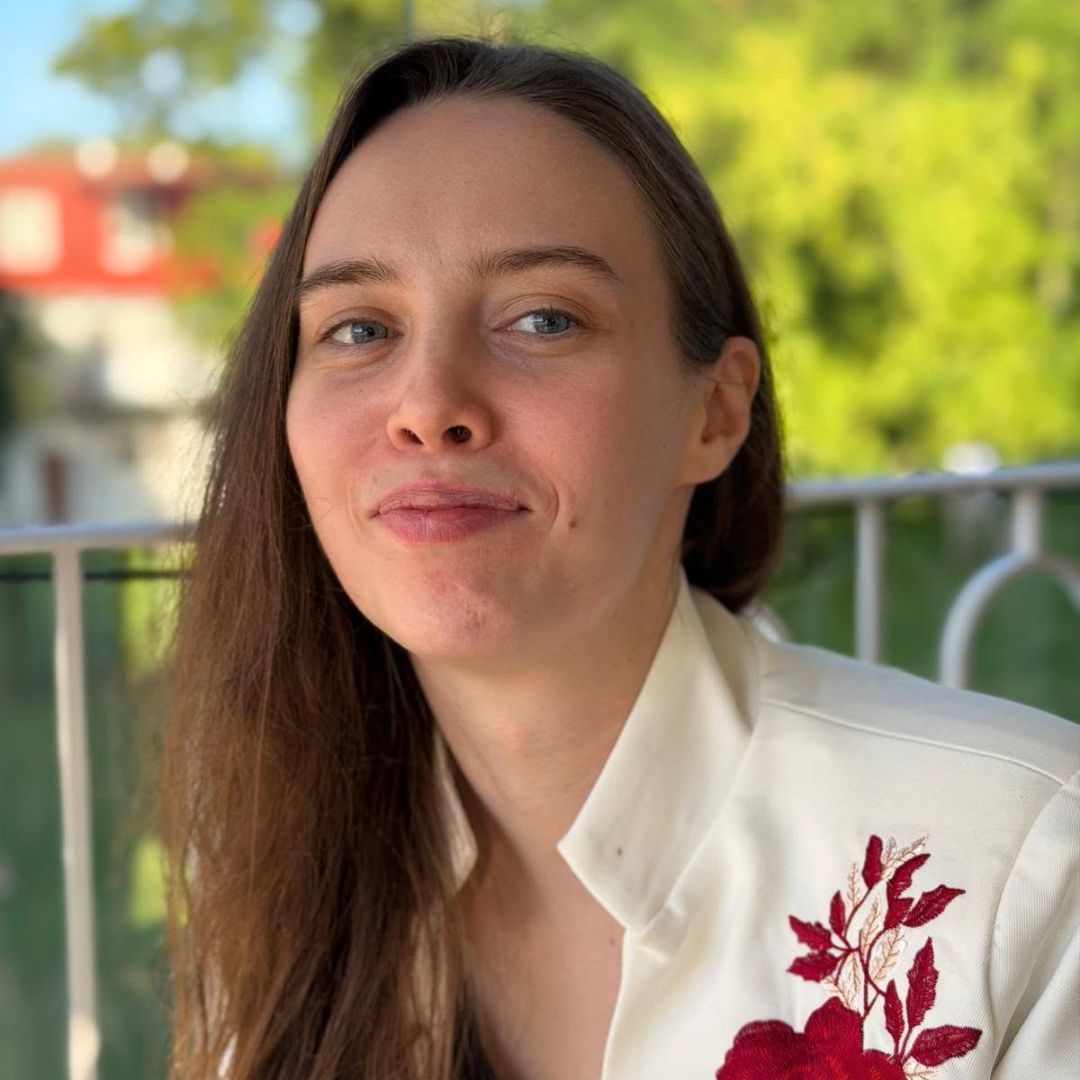 Nowe wieści ws. śmierci Natalii Falkiewicz. Matka oskarżyła lekarzy o zagłodzenie córki