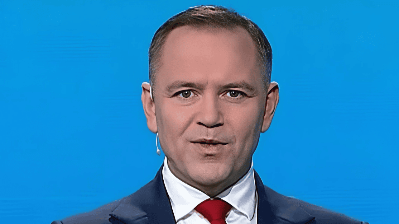 Karol Nawrocki