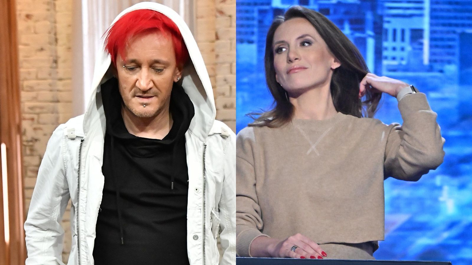 Magdalena Kaczmarska