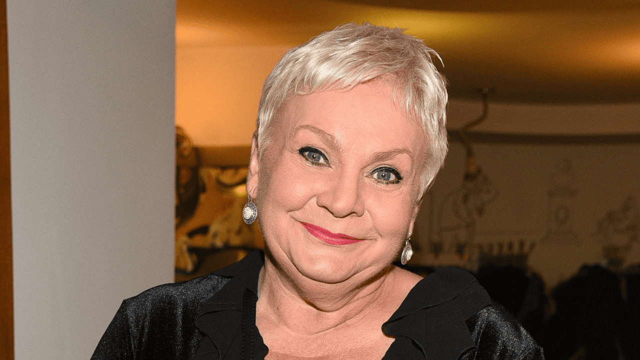 Fani myślą, że ma się świetnie. Prawda o życiu Joanny Bartel po zakończeniu kariery wcale nie jest kolorowa