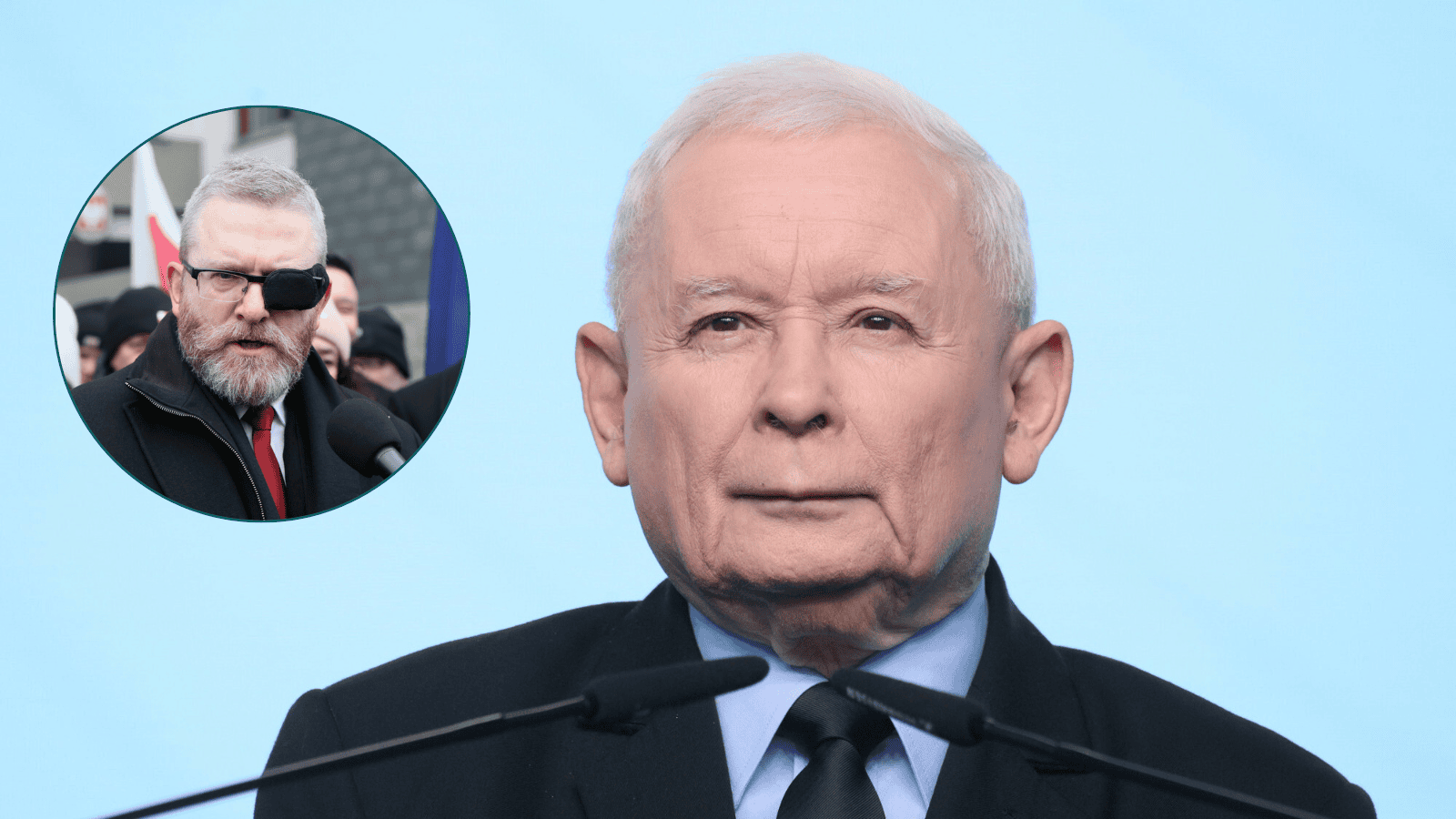 Michał  Troszkiewicz