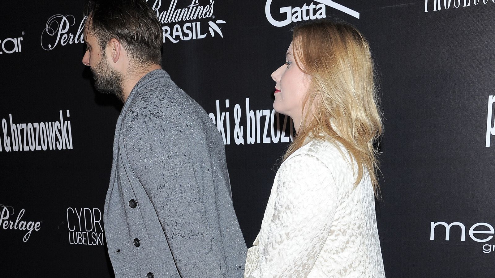 Magdalena Kaczmarska