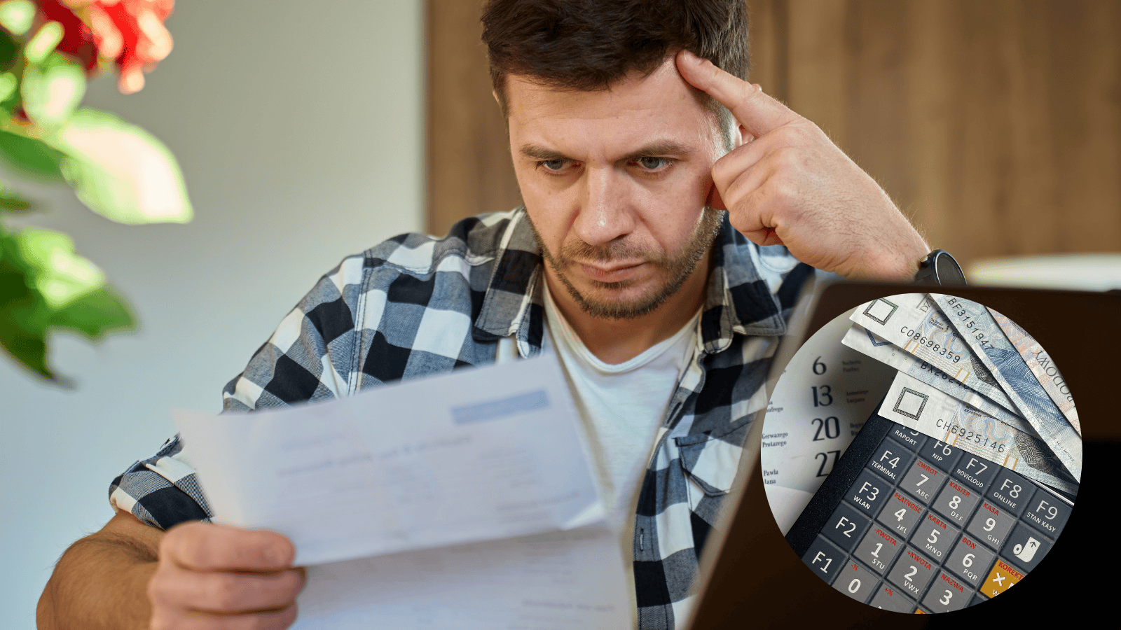 Rewolucja w PPK od 19 lutego. Jeśli nie uzupełnisz tych dokumentów, Twoja rodzina może mieć problem