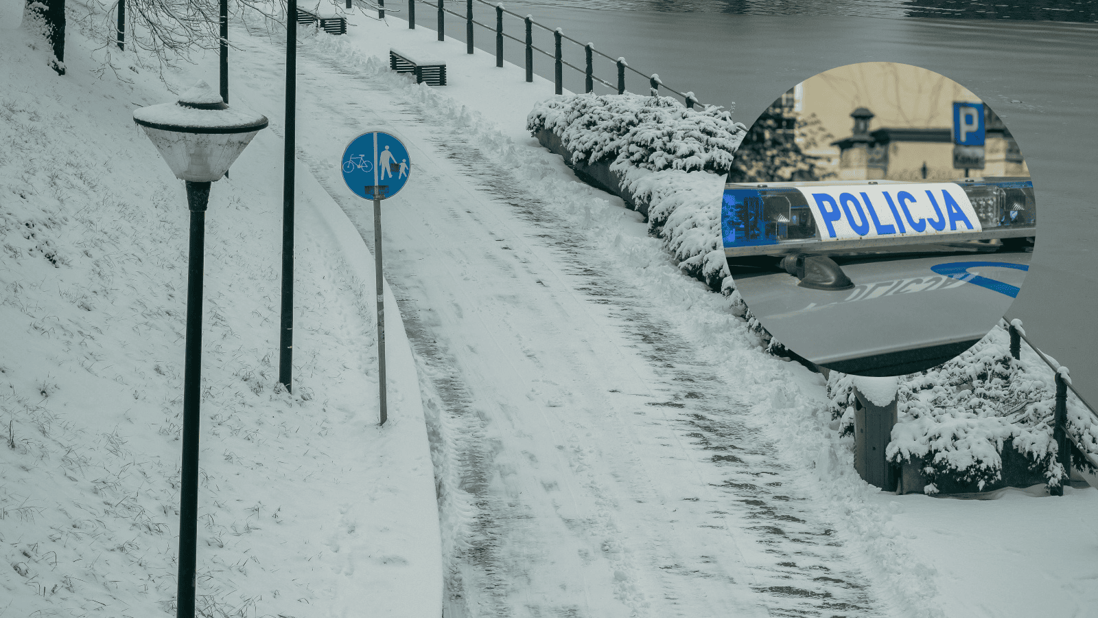 Michał  Troszkiewicz