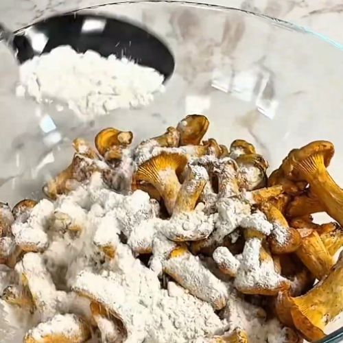 Jak oczyścić kurki? Sięgnij po produkt z kuchennej szafki