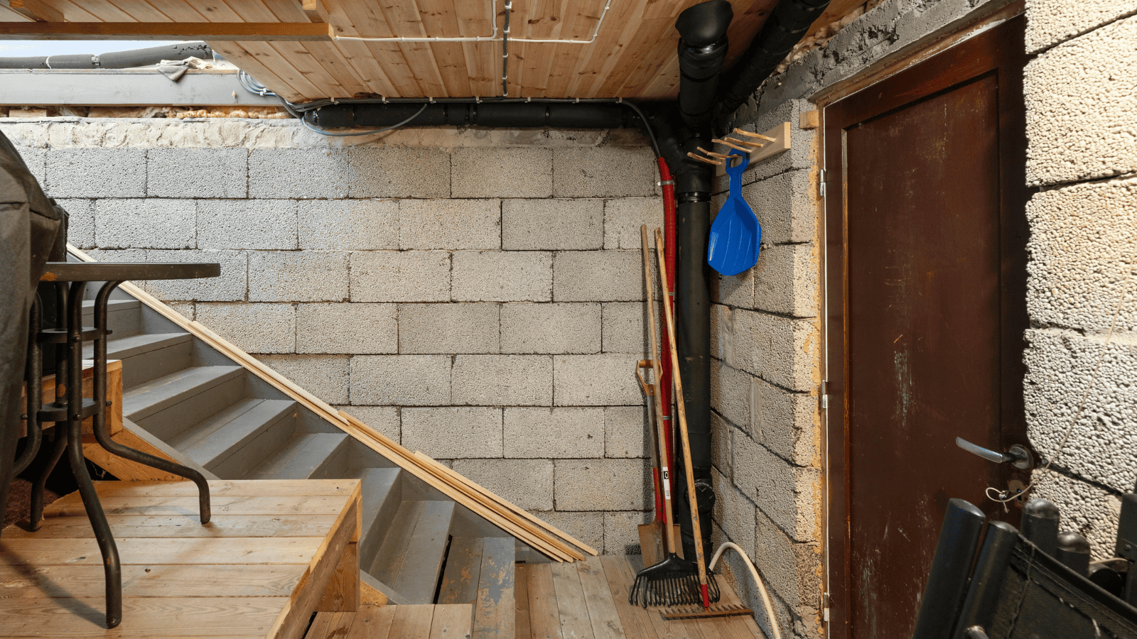 Masz to w piwnicy? Od stycznia przepisy są bezlitosne. Jeden błąd może Cię kosztować choćby 5000 zł