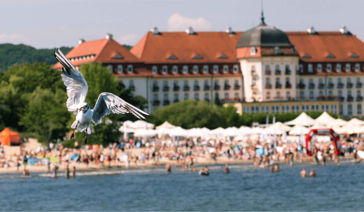 Sopot