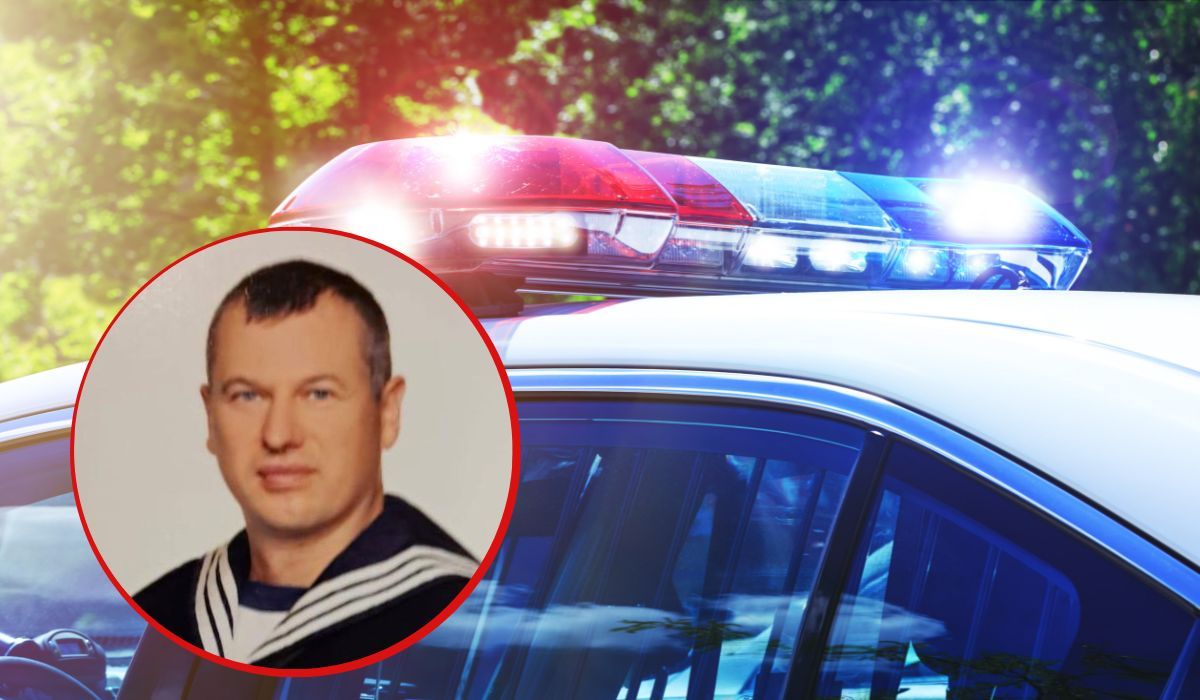 Prokuratura podjęła decyzję w sprawie Grzegorza Borysa