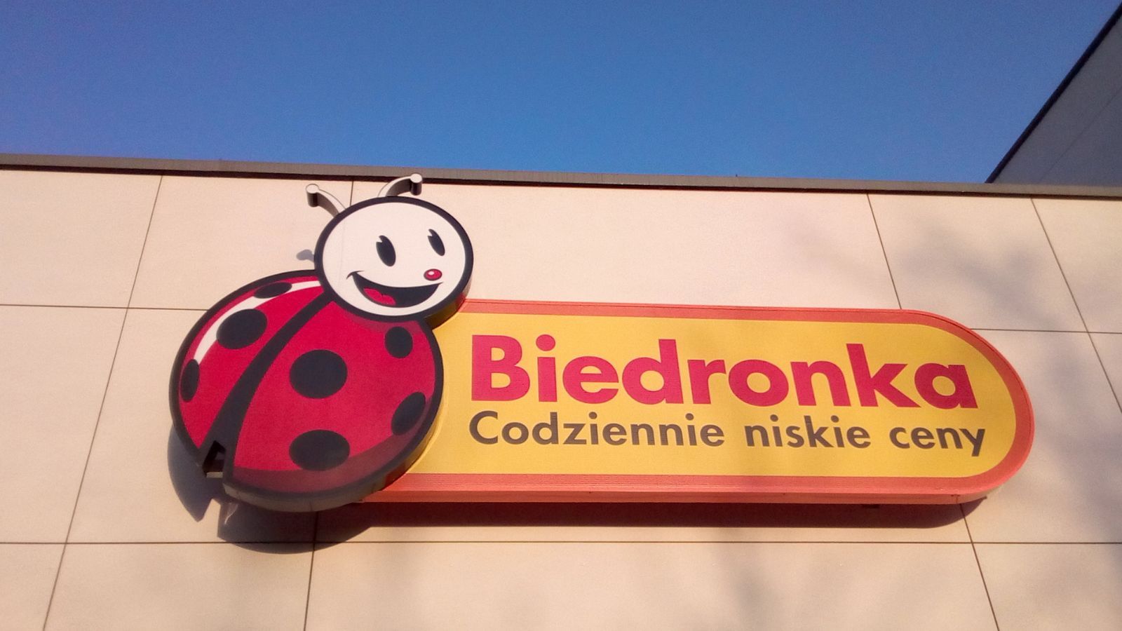 Wielkie promocje w Biedronce. Obniżki sięgają 50%