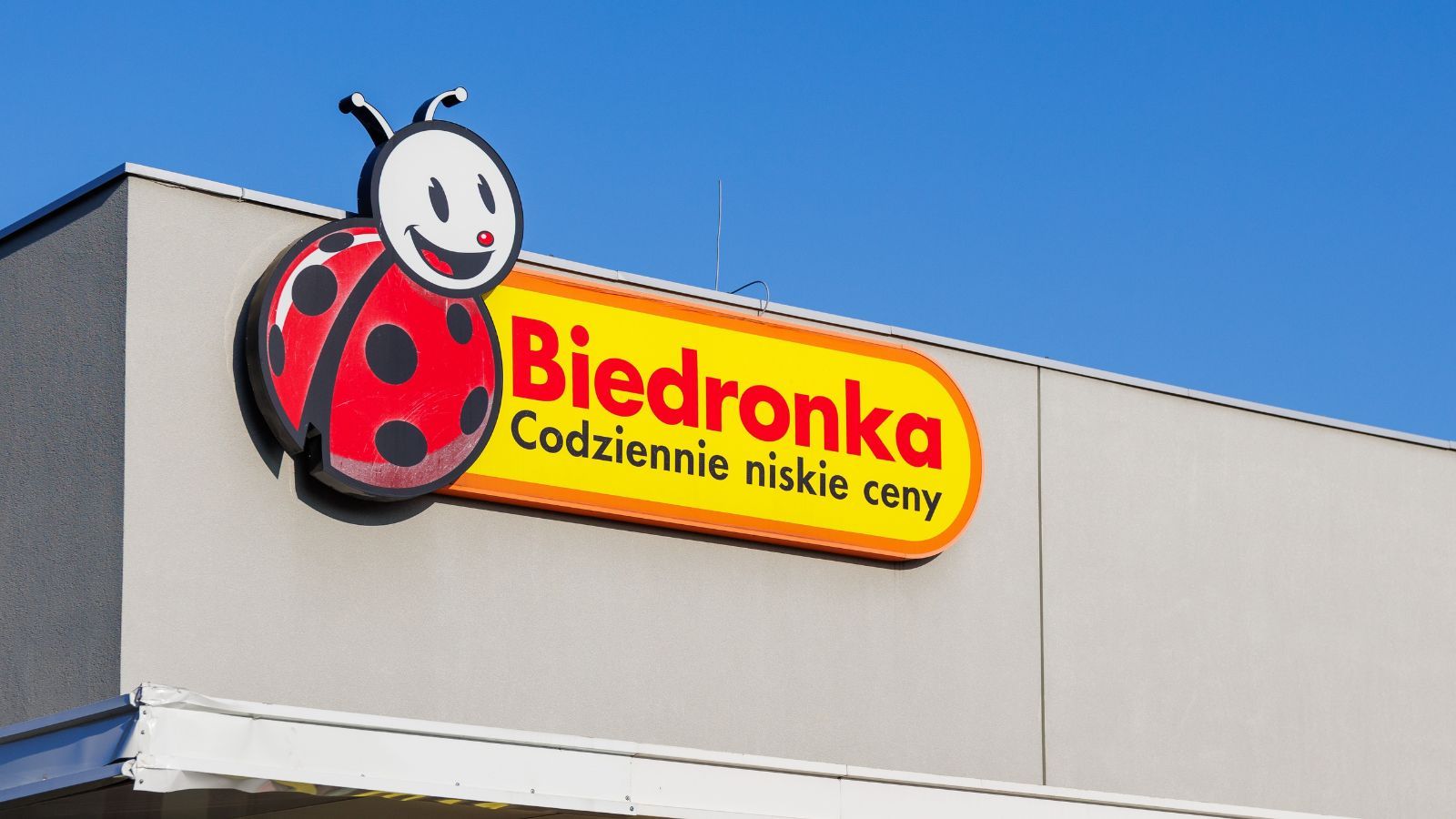 Od jutra zacznie się w Biedronce. Nowa oferta to nie tylko "1+1 gratis", klienci na to czekali