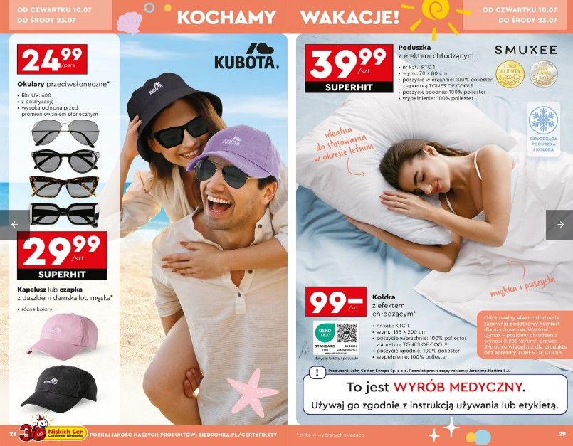 Promocje Biedronki.jpg