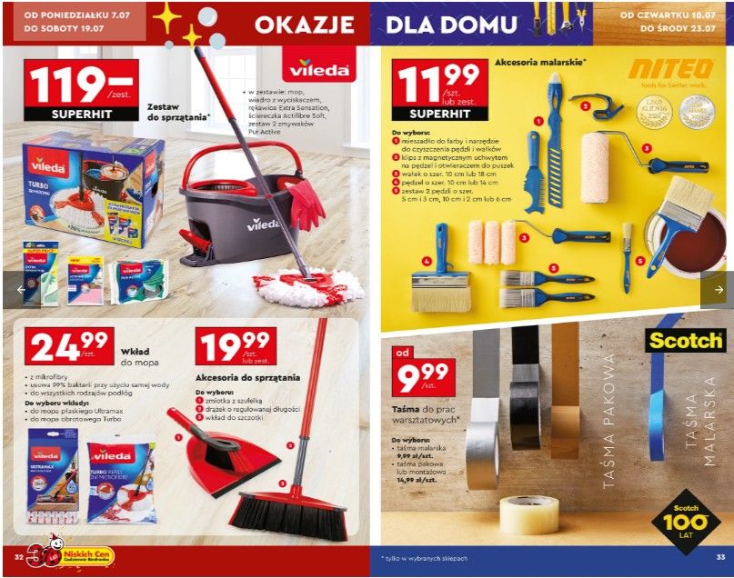 Promocje Biedronki.jpg