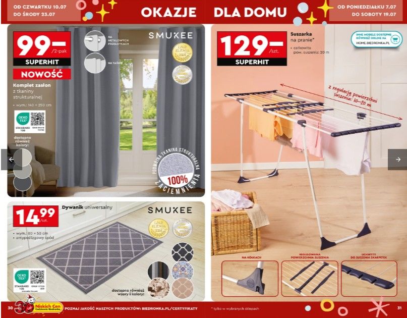 Promocje Biedronki.jpg