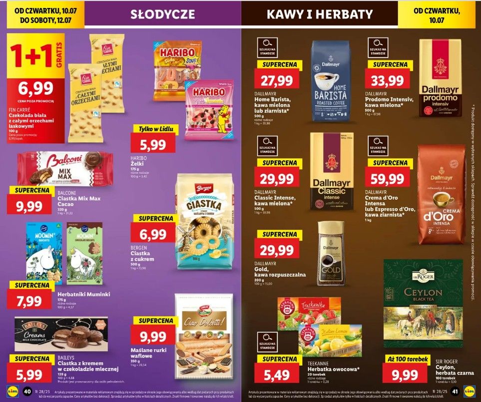 Promocje lidl6.jpg