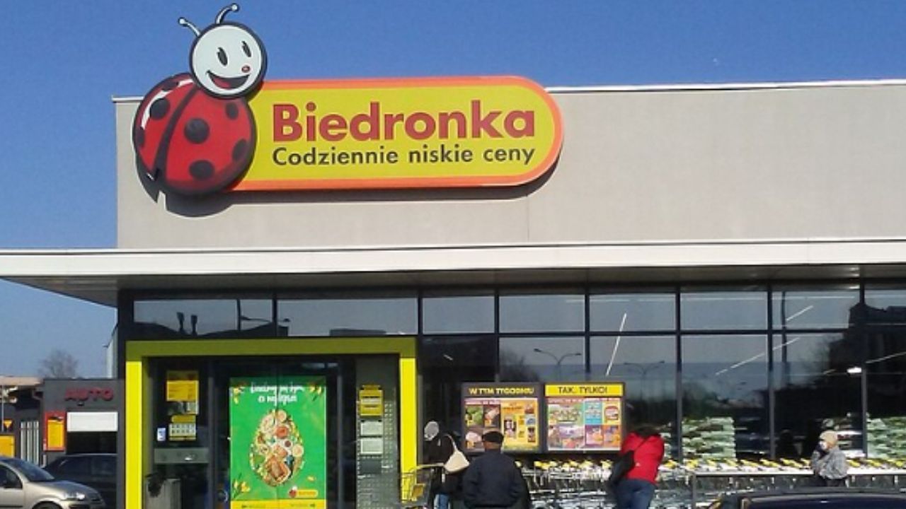Wiktoria Wihan