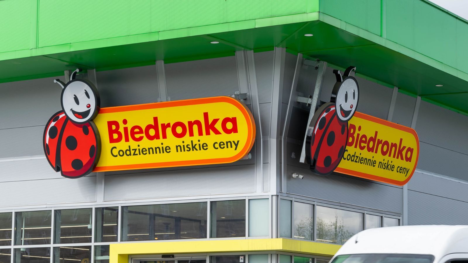 Od czwartku w Biedronce atrakcyjna oferta. 2+2 gratis to dopiero początek