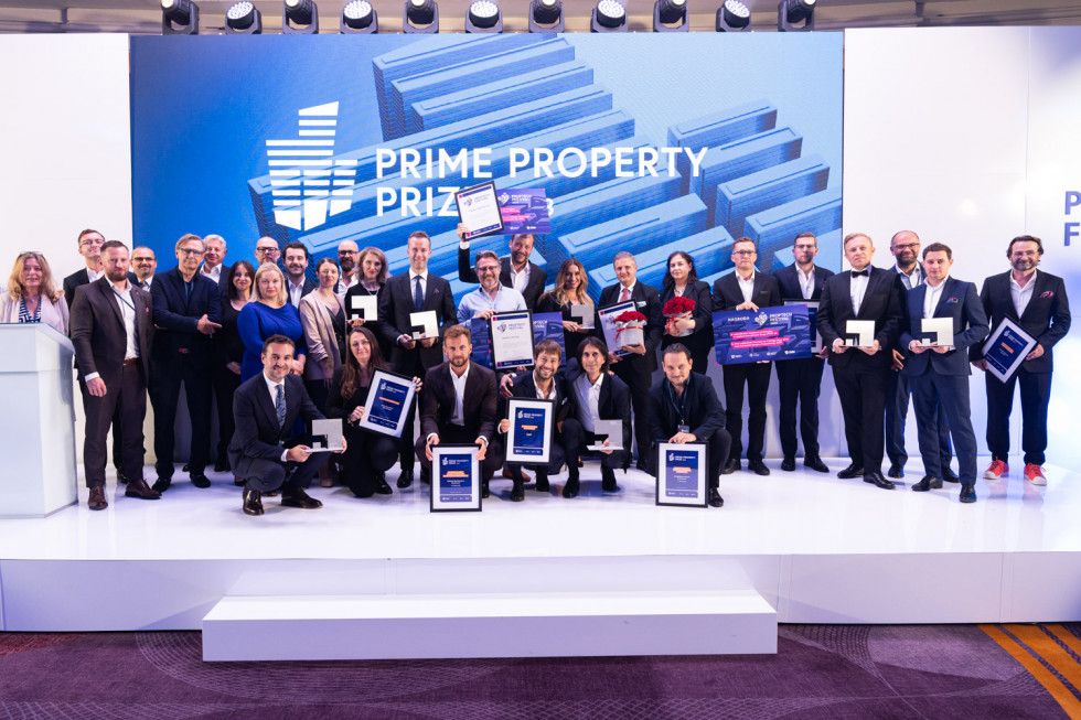 Property Forum