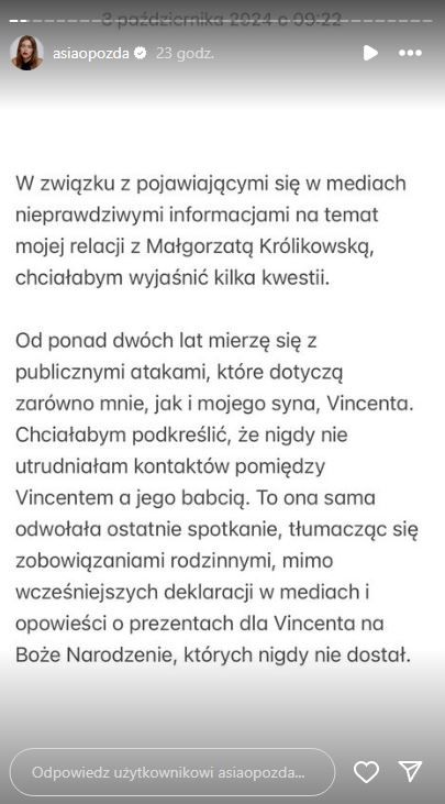 Przechwytywanie (1).JPG