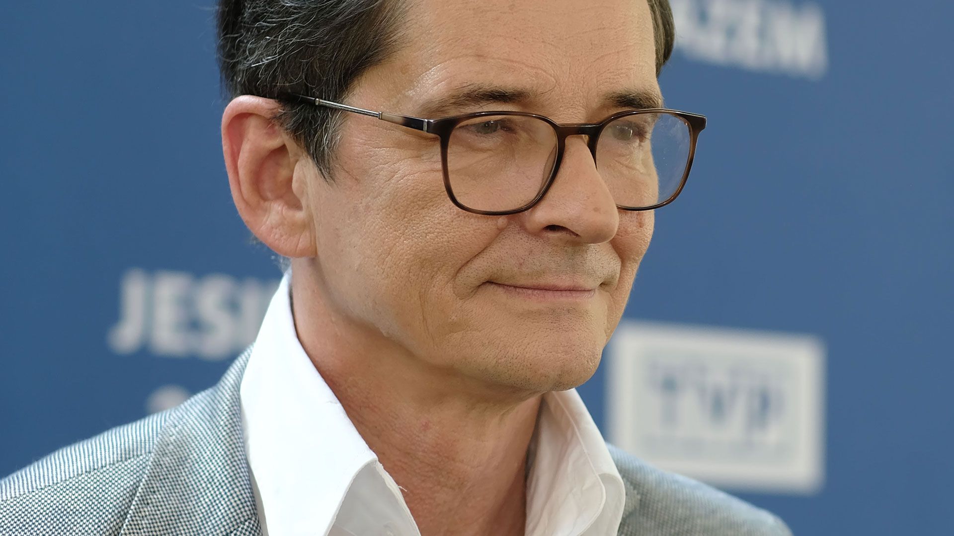 Przemysław Babiarz