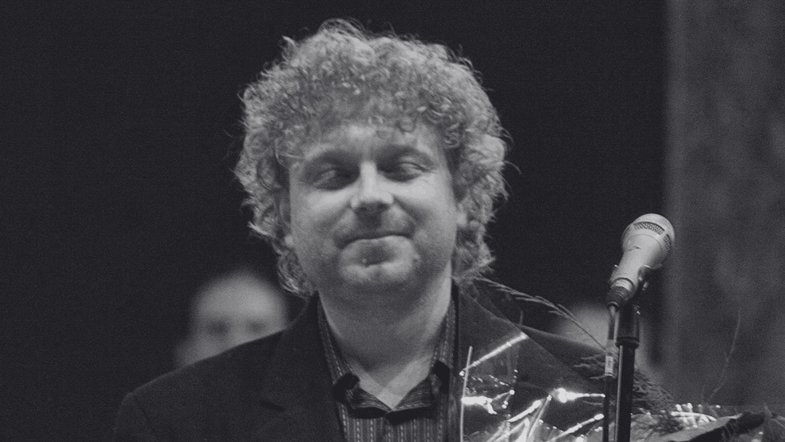Przemysław Branny