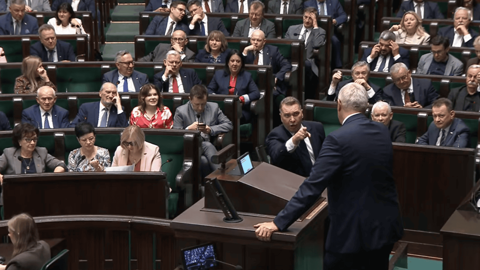 Jakub Sumera