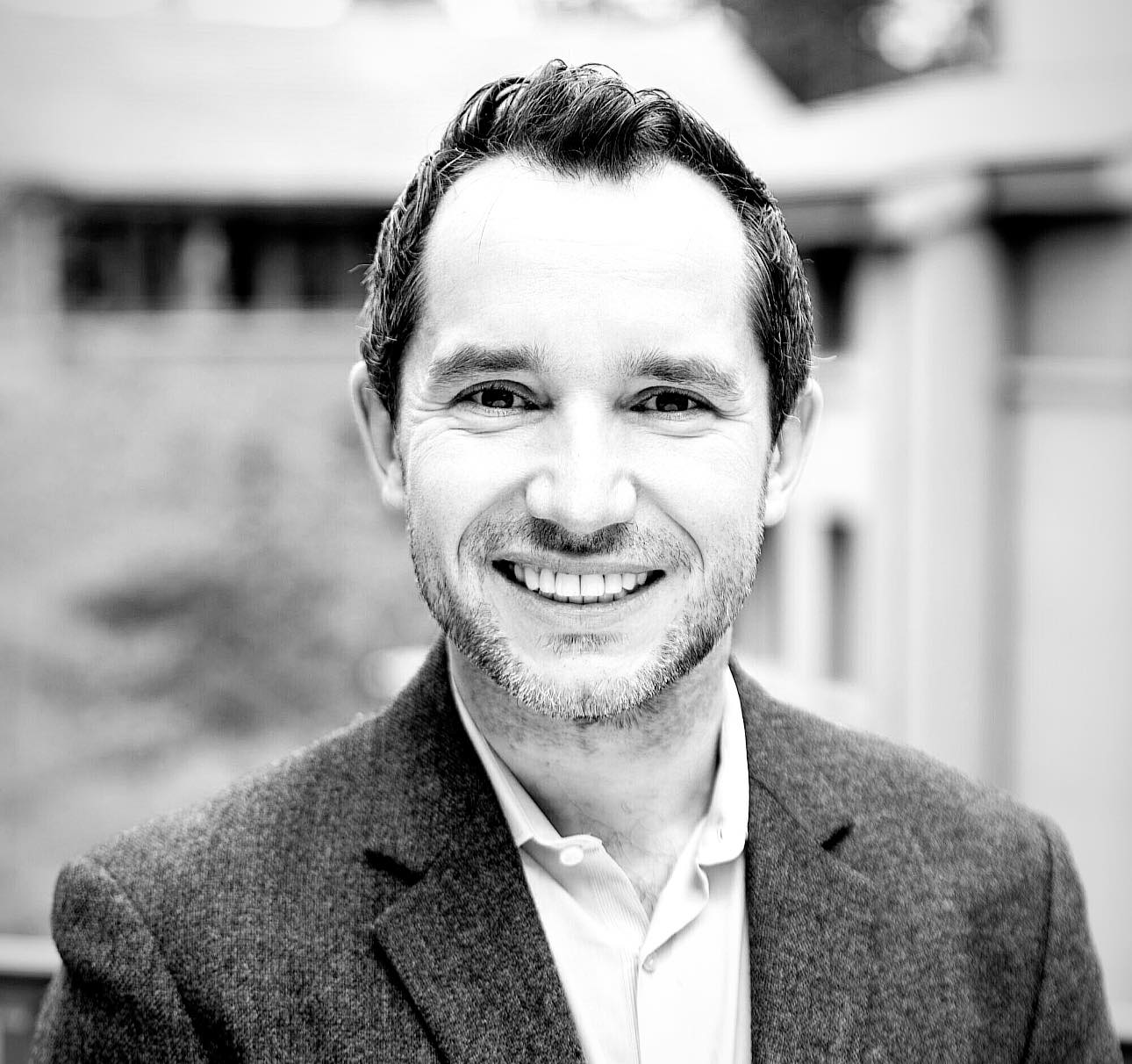 Nie żyje Magdalena Prejsnar-Wąsacz. Świat muzyki pogrążony w żałobie