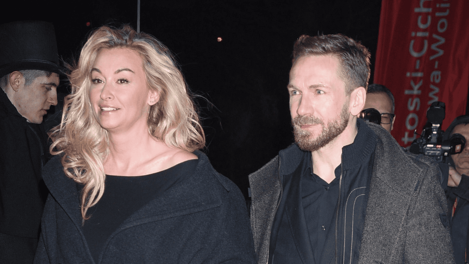 Magdalena Szymańska