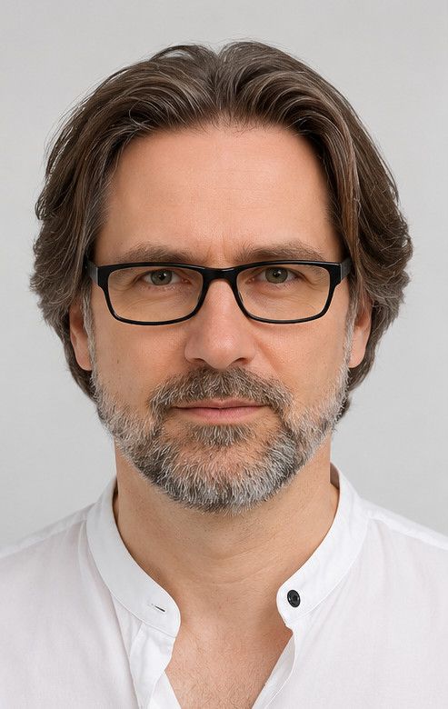 Przemysław  Pruchniewicz