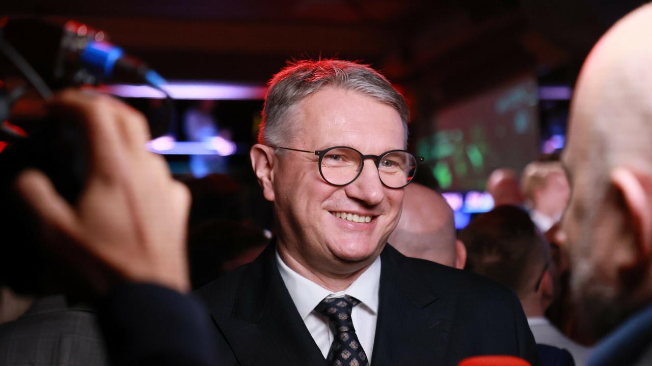 Przemysław Wipler