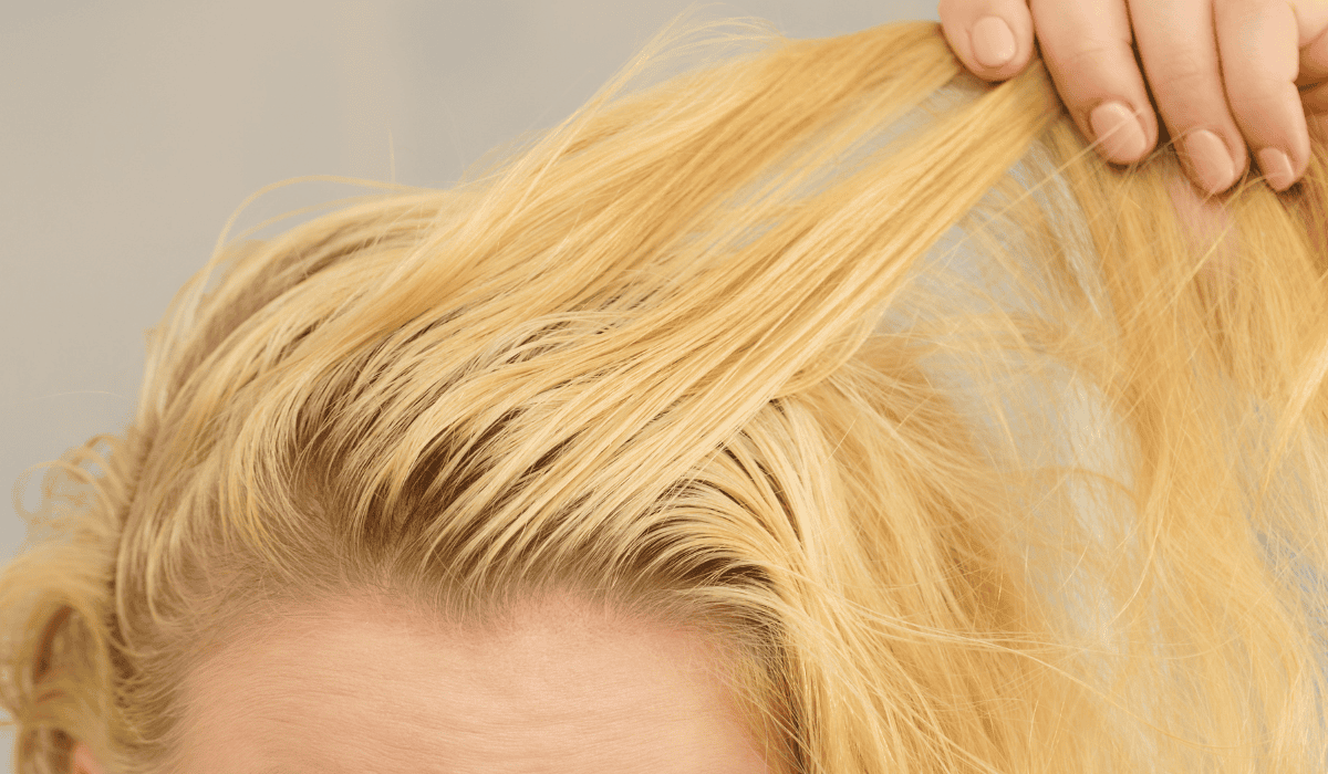 Przetłuszczające się włosy (3).png