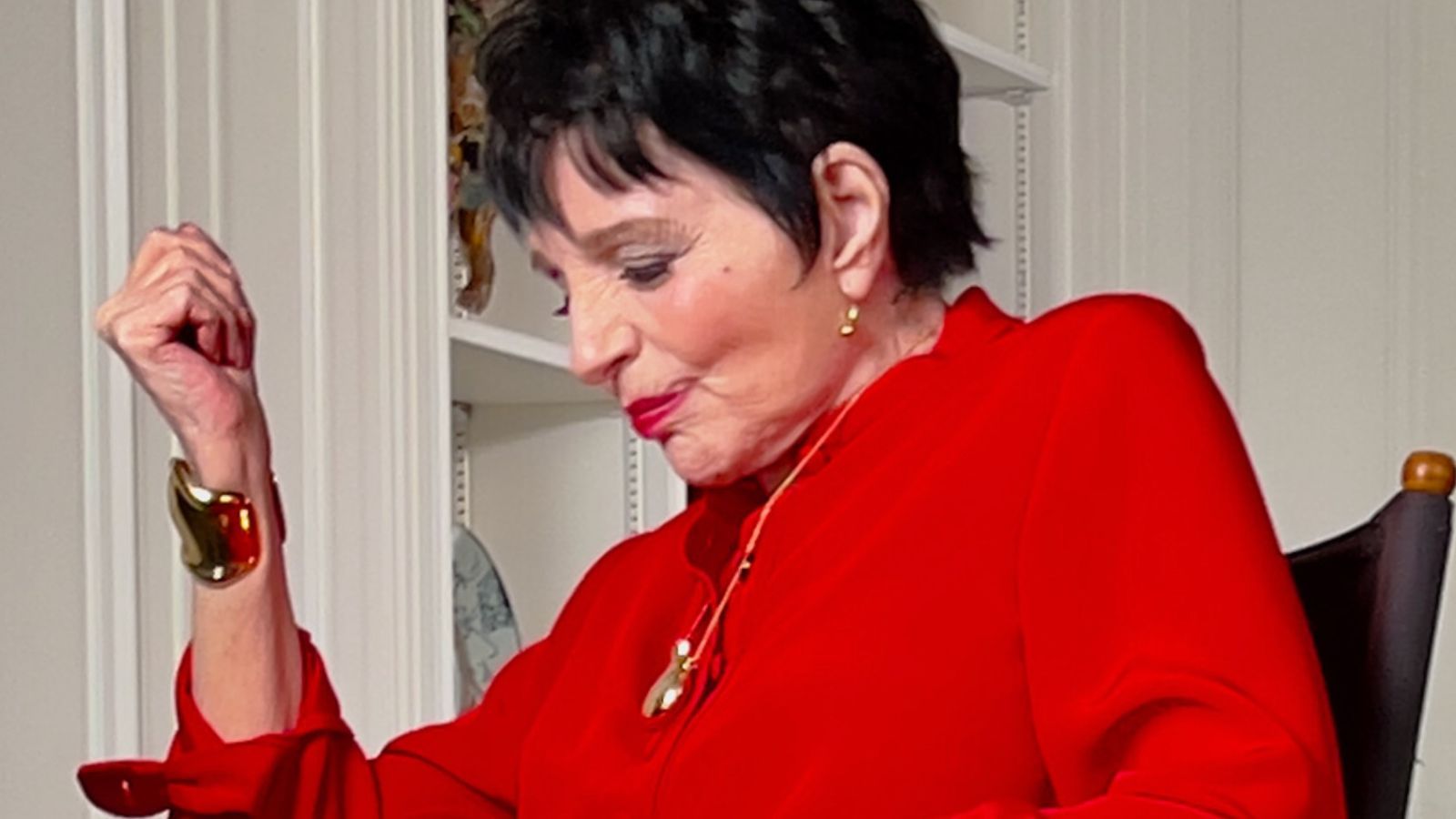 Hanna Kuchlin