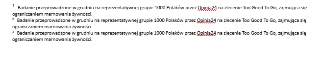 Kolejki w tłusty czwartek? Nie tym razem. Pączki z dostawą nawet w 15 minut