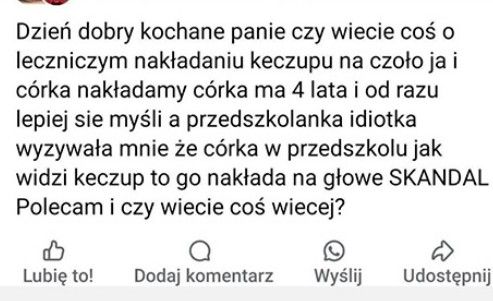 Pseudo porady Facebook.jpg