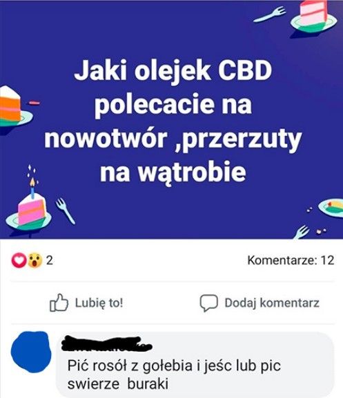 Pseudo porady Facebook.jpg
