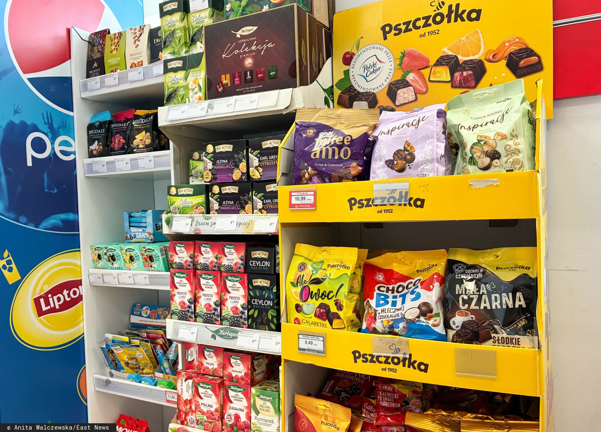 Znana polska fabryka zmienia kierunek. Będzie produkować dla wojska i NATO