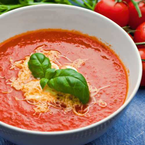 Pyszna zupa pomidorowa po grecku.png