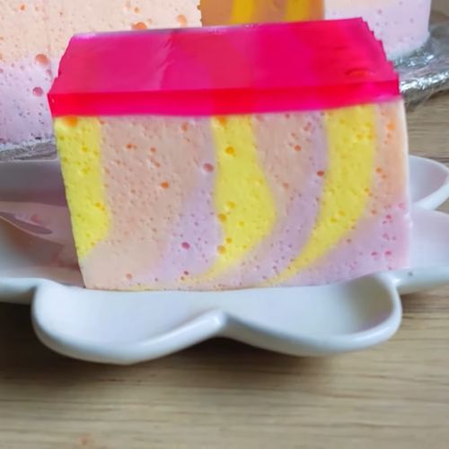 Takie ciasto bez pieczenia zrobię na Dzień Dziecka. Ten przepis zasługuje na medal