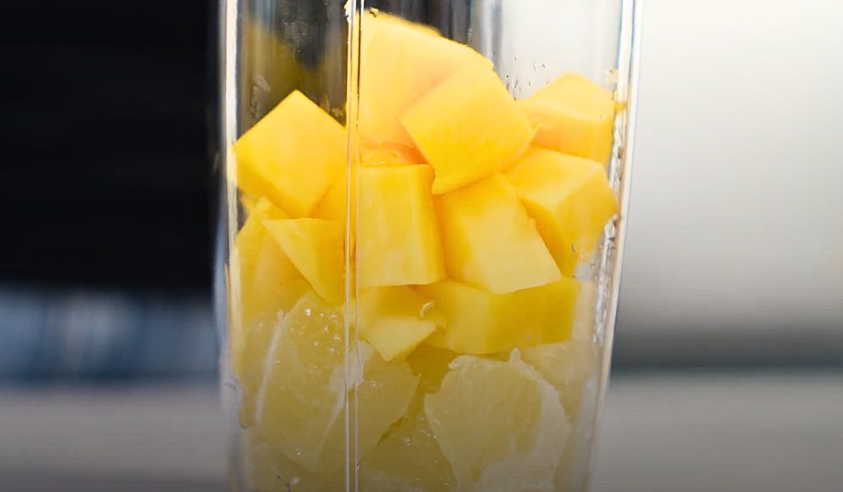 Redakcja Smakosze.pl