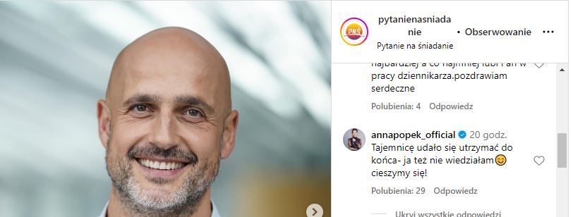 Pytanie na śniadanie instagram.JPG