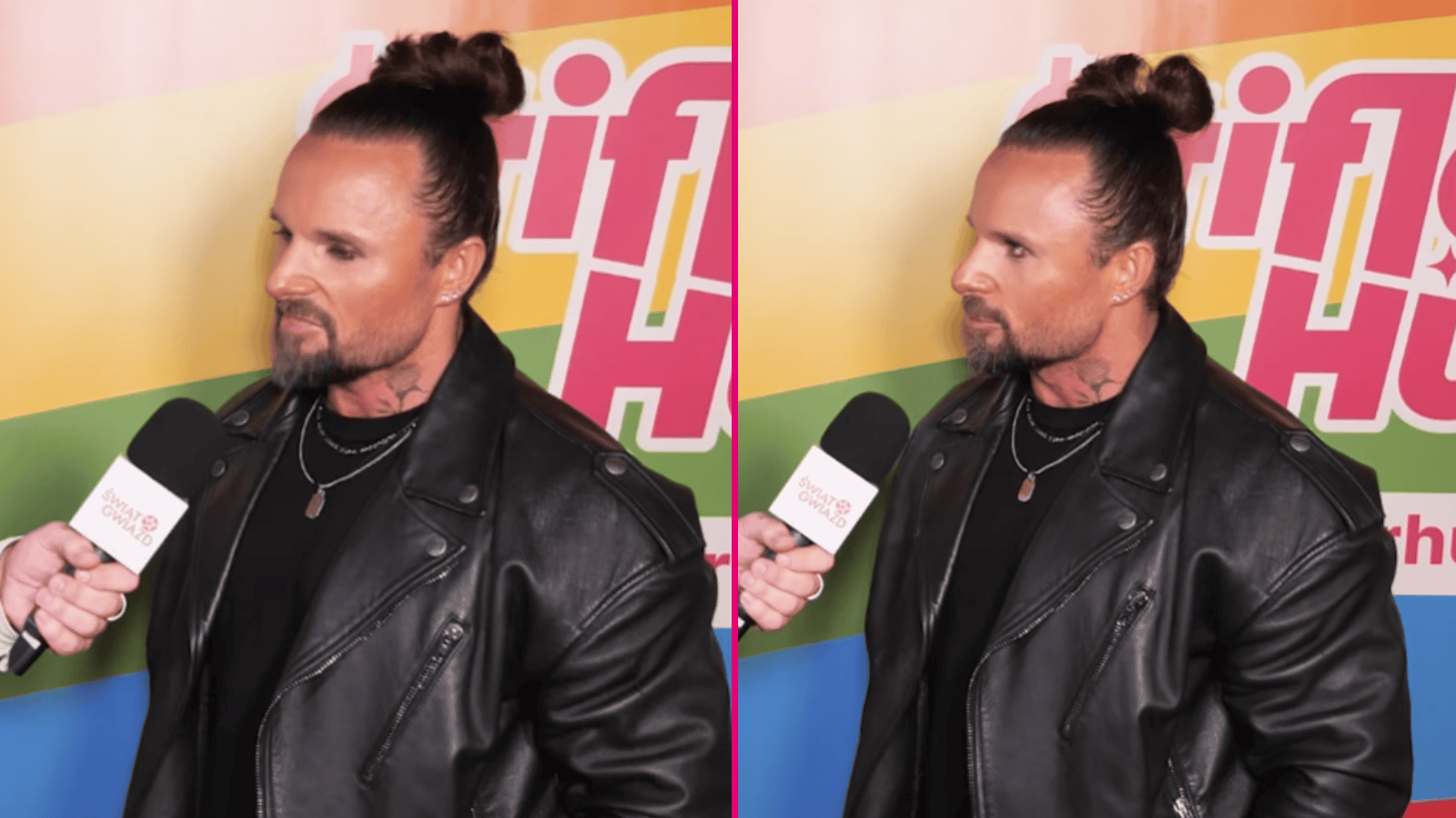 Magdalena Szymańska