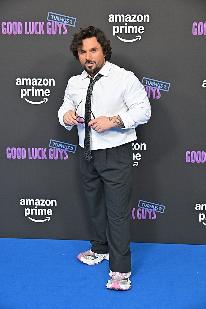 Tylko u nas! Ufał mu 8 lat. Stracił wszystko. Qczaj już nie milczy o tym, jak został zdradzony