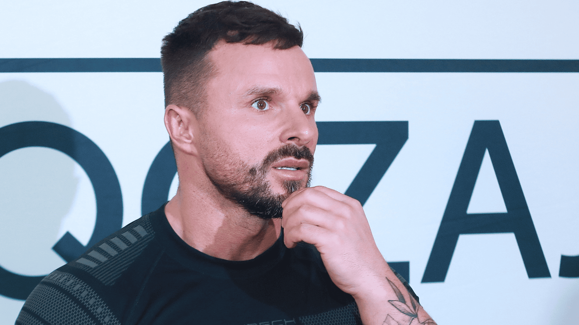 Qczaj