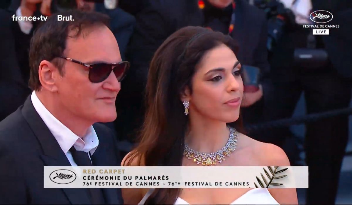 Quentin Tarantino Cannes.jpg