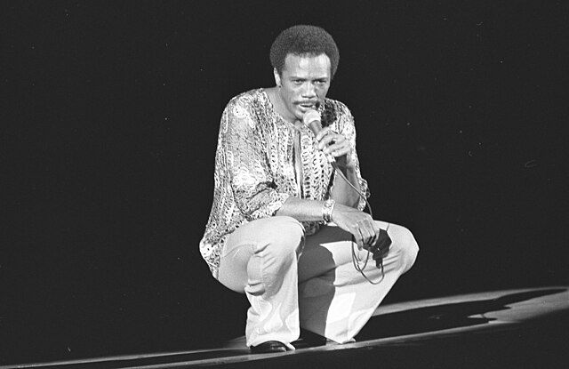 Quincy_Jones_1975.jpg