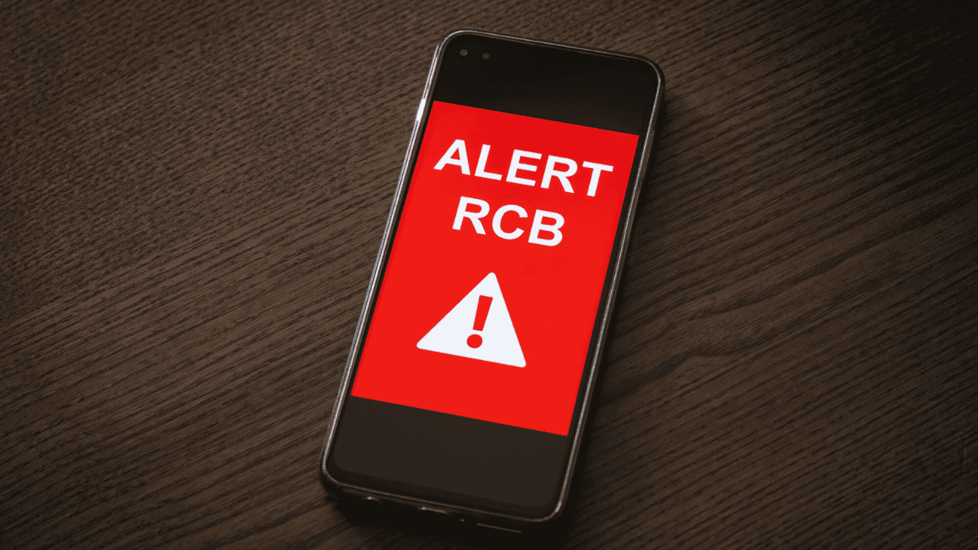 RCB.png